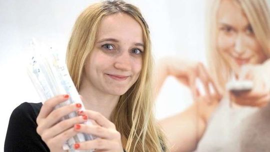 Kamila i inni apelują: Pomóż uratować zdrowie i życie