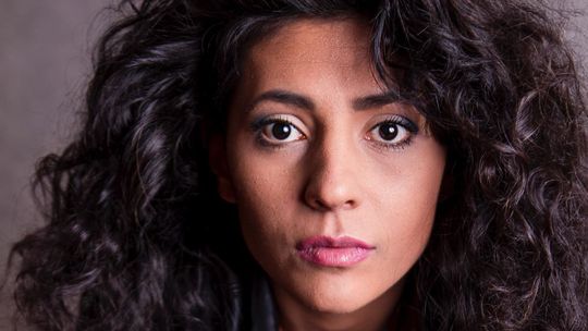 Kamila Ścibiorek, gwiazda TV: "Czekam na to cały rok: