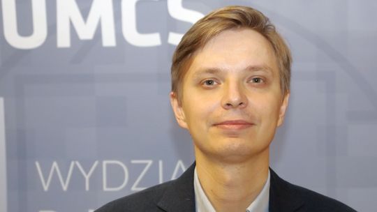 Kampania stała się plebiscytem "za" lub "przeciw" rządowi