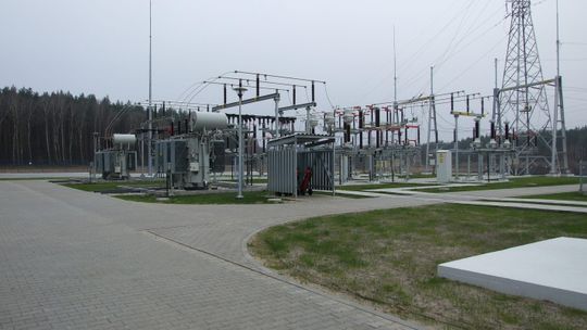 Kampania trwa, prąd tanieje. Jednorazowo o 120 złotych