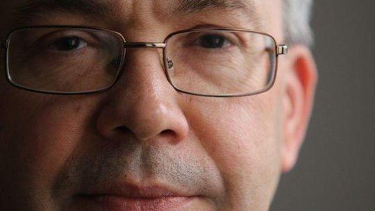 Kampania wyborcza na Lubelszczyźnie nie była fascynująca