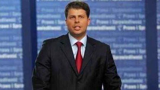 Kampania wyborcza w Białej Podlaskiej ruszyła