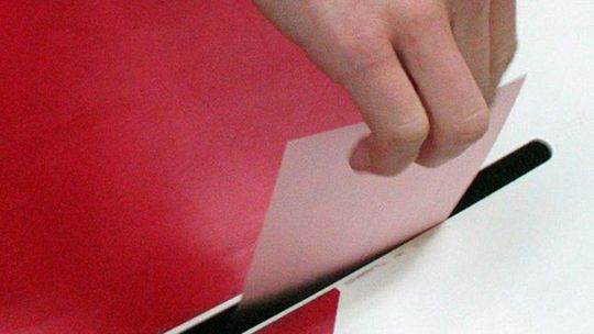 Kandydaci do Sejmiku Województwa Lubelskiego. Pełna lista