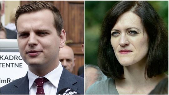 Kandydaci na prezydenta Lublina. O mieszkaniach, turystach i boiskach