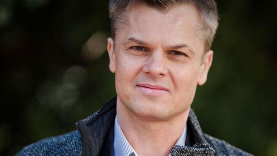 Kandydat ma wyjść do ludzi, być rozpoznawalny, doświadczony i kreatywny