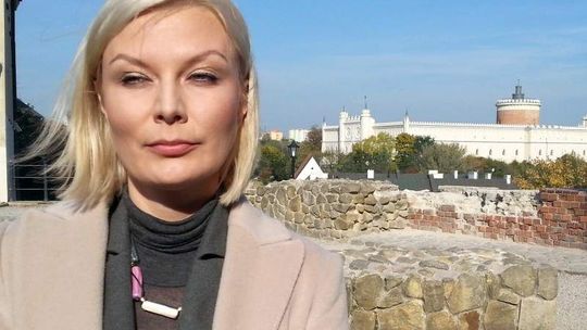 Kandydatka lewicy proponuje zniesienie czynszu za miejskie lokale użytkowe