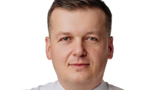 Kandydatów na burmistrza dzieliły nie całe 2 punkty procentowe. Będzie dogrywka w Lubartowie