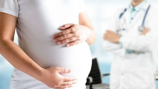 Kangurowanie i rola dotyku. Tydzień Godnego Porodu w Lublinie