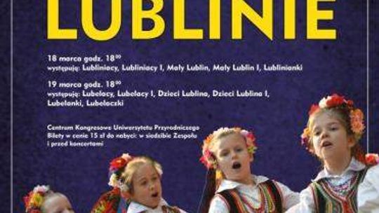 Kaniorowcy zapraszają