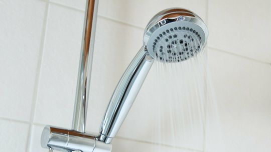 Kąpiele w Lublinie zdrożeją od wtorku. Sprawdź nowe ceny