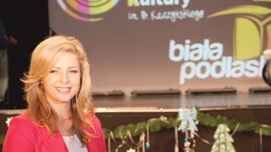 Kariera żony prezydenta z PiS. Od placówki SKOK do rady nadzorczej Jelcza