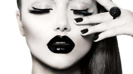 Karnawałowe warsztaty makijażu w Lublinie