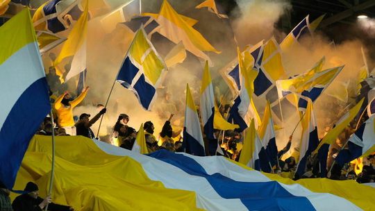 Karnety na mecze Motoru Lublin w sprzedaży od 1 lutego