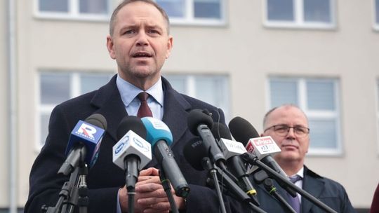 Karol Nawrocki prezydentem. Pierwsze komentarze polityków. Padają ostre słowa