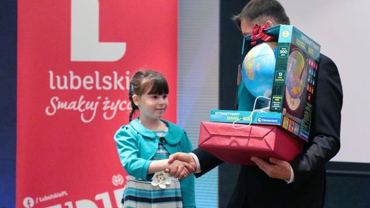 Karolina i Maciej. Rodzeństwo, które najlepiej zna zioła