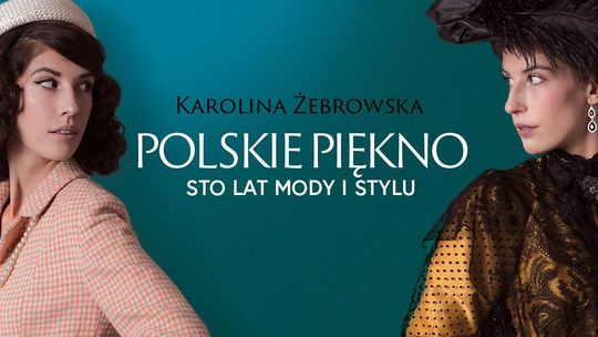 Karolina Żebrowska w Lublinie