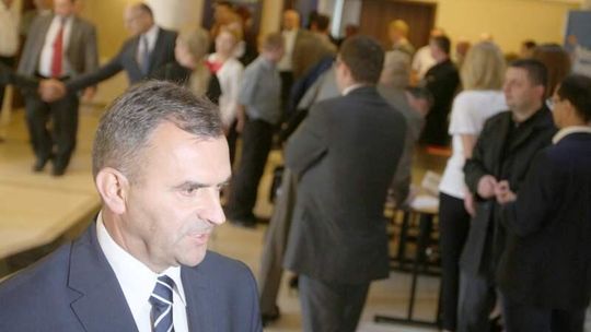 Karpiński: Przetarg na obwodnicę Puław jeszcze w tym roku