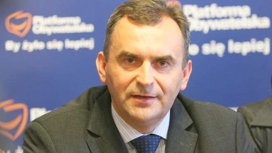 Karpiński: Puławom należy się siedziba koncernu