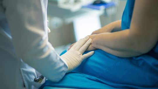 Karta EKUZ – mały dokument wielkiej wagi dla podróżujących 