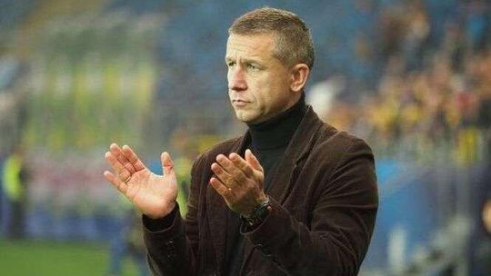 Kartka bardziej różowa niż czerwona, opinie po meczu Motor - Chełmianka