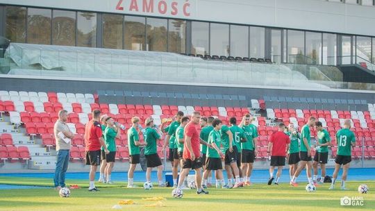 Kasa na razie nie dla Hetmana. Przetarg na promocję do powtórki