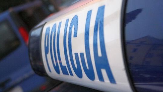 Kaskader okradał samochody w Kraśniku, Puławach i Lubartowie