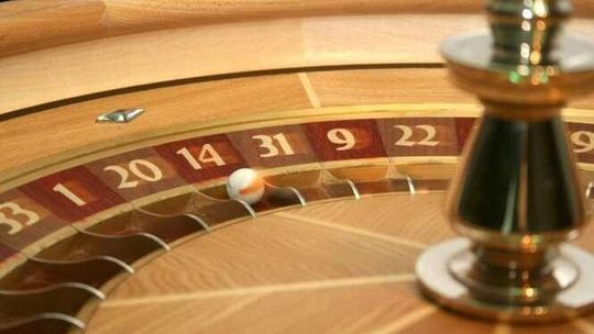 Kasyno gry powstanie w Sitańcu? Radni są za