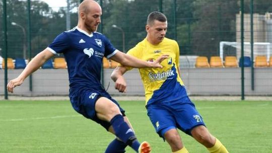 Kataklizm w Orlętach Spomlek, Avia spróbuje zmazać plamę