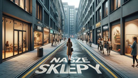 Katalog Sklepów Internetowych