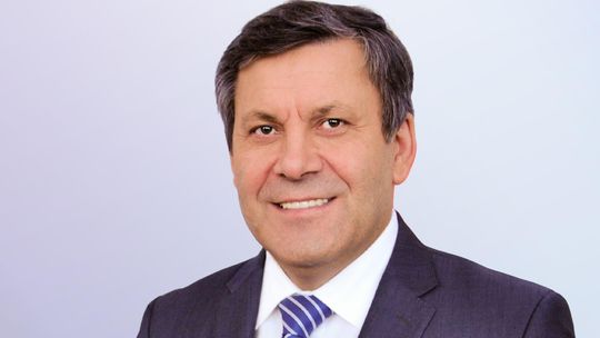 Katar 2022. Tako rzecze Janusz Piechociński. Były polityk i gwiazda Twittera mówi, kto wygra mundial