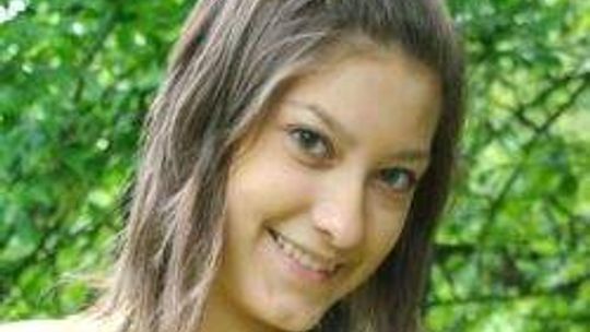 Katarzyna Kowalczyk (nr 38) - 27 głosów