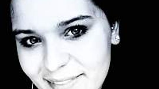 Katarzyna Leszczyńska (nr 31) - 191 głosów