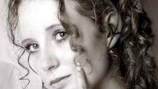 Katarzyna Szymczuk (nr 35) - 63 głosy