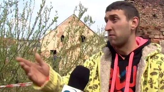 Katastrofa budowlana po wybuchu gazu. Znaleziono ciało piątej ofiary