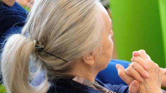 Kawa z ZUS-em podczas Lubelskich Dni Seniora. Eksperci odpowiedzą na pytania o emerytury i bezpieczeństwo