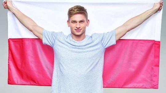 Kawęcki o szansach w Rio: Wielokrotnie słyszałem, że liczą na mój medal