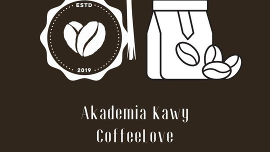 Kawiarnia zaprasza na warsztaty 