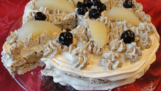 Kawowy konkurs rozstrzygnięty