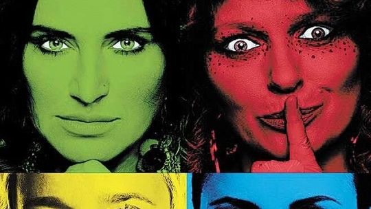 Kayah, Nosowska, Brodka, Przybysz. Darmowy koncert w Lublinie