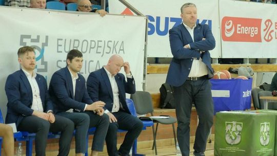 Każdy ma szansę na finał, czyli opinie po trzecim meczu Polski Cukier AZS UMCS – PolskaStrefaInwestycji Enea