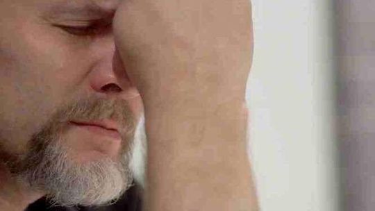 Każdy może być medium i każdy może być hipnotyzerem