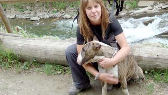 Każdy ojciec zachowuje się jak zwierzę. Ale jakie?