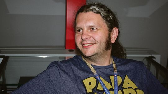 Każdy z nas może być archiwistą 