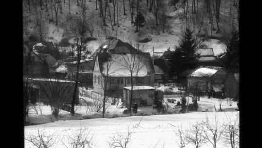 Kazimierska Wiosna Fotograficzna