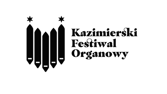 Kazimierski Festiwal Organowy
