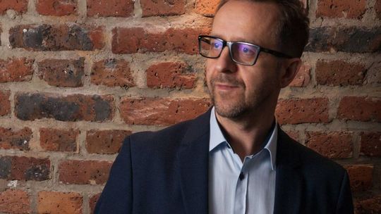 Kazimierski Festiwal Organowy: Wacław Golonka