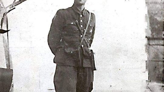 Kazimierz, Bychawa, Bełżyce: Zapora wciąż ma pod górkę