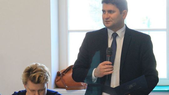 Kazimierz Dolny: Audyt wykazał wiele uchybień. Mieszkańcy dowiedzą się jak było