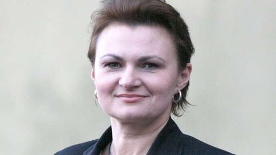 Kazimierz Dolny: Dyrektor nie zostanie odwołana?