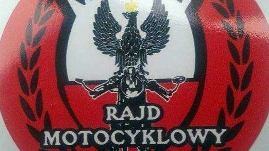 Kazimierz Dolny: Grupa rekonstrukcyjna zaprasza chętnych